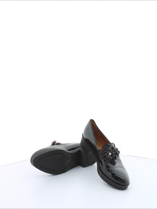 6f7e80b5d223c421b57f86a3ea7a542c