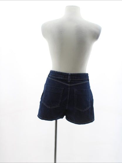 Spódnica Zara Rozmiar: XS