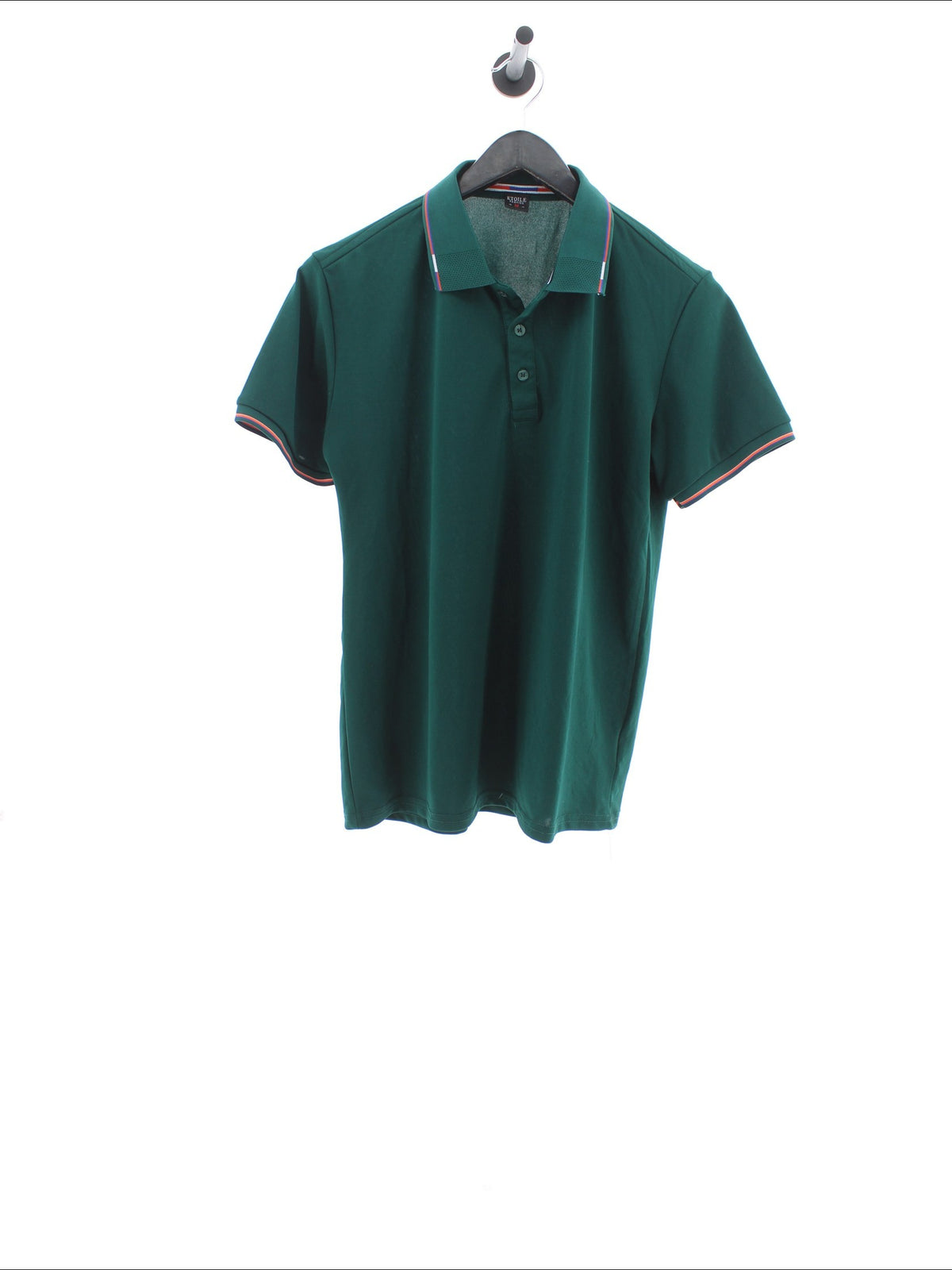 Koszulka polo Rozmiar: M