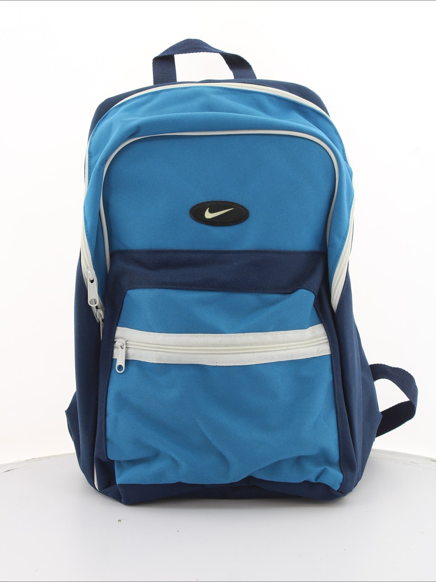 Plecak Nike Rozmiar: uniwersalny