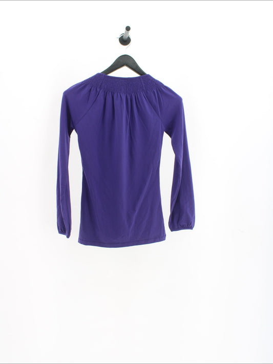 428d52ba9a3720c18f268b47c8431760