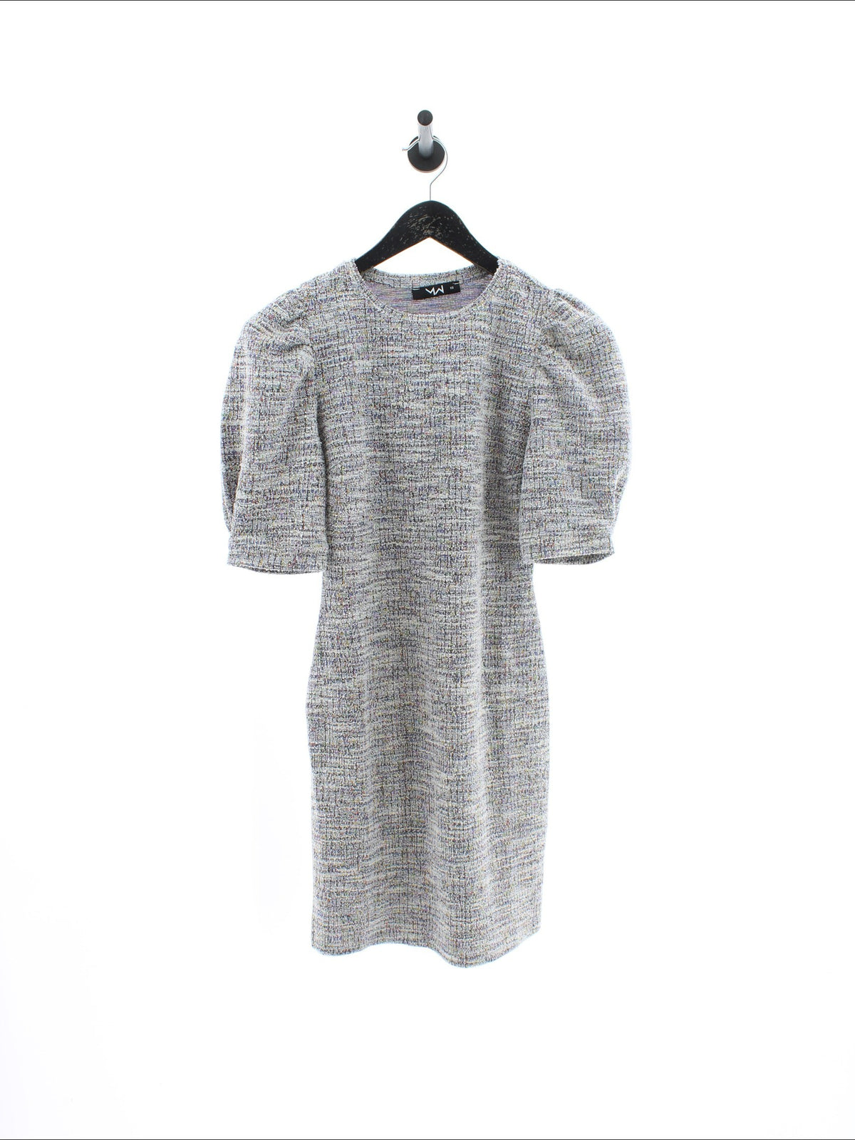 Sukienka MOST WANTED Rozmiar: XS