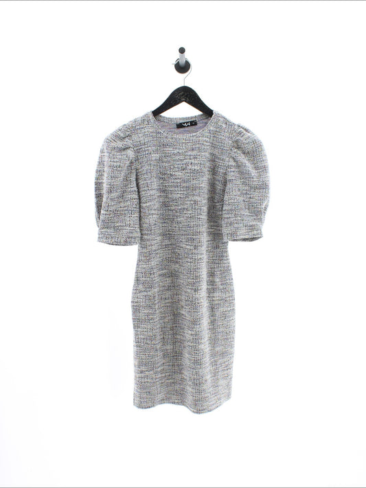 Sukienka MOST WANTED Rozmiar: XS