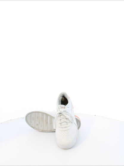Buty Puma Rozmiar: 42