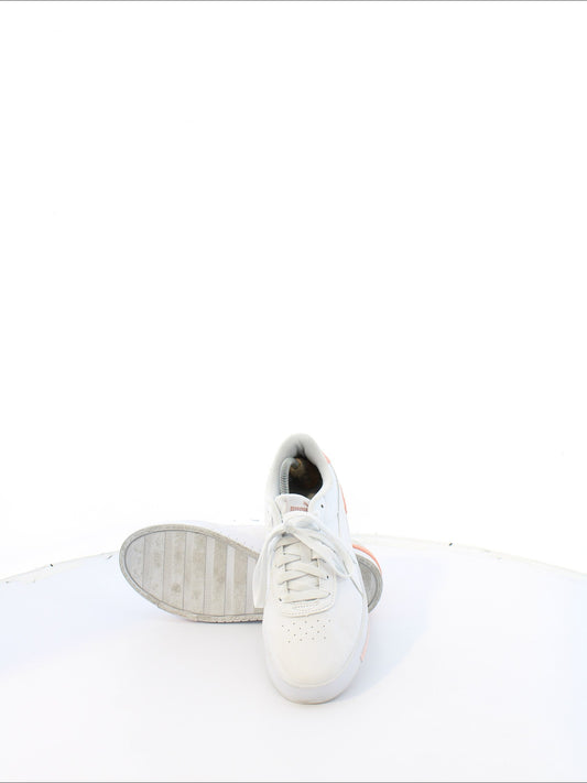 Buty Puma Rozmiar: 42