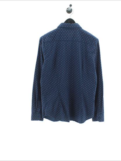 8bb9aca04326905c8078188d485a8a09