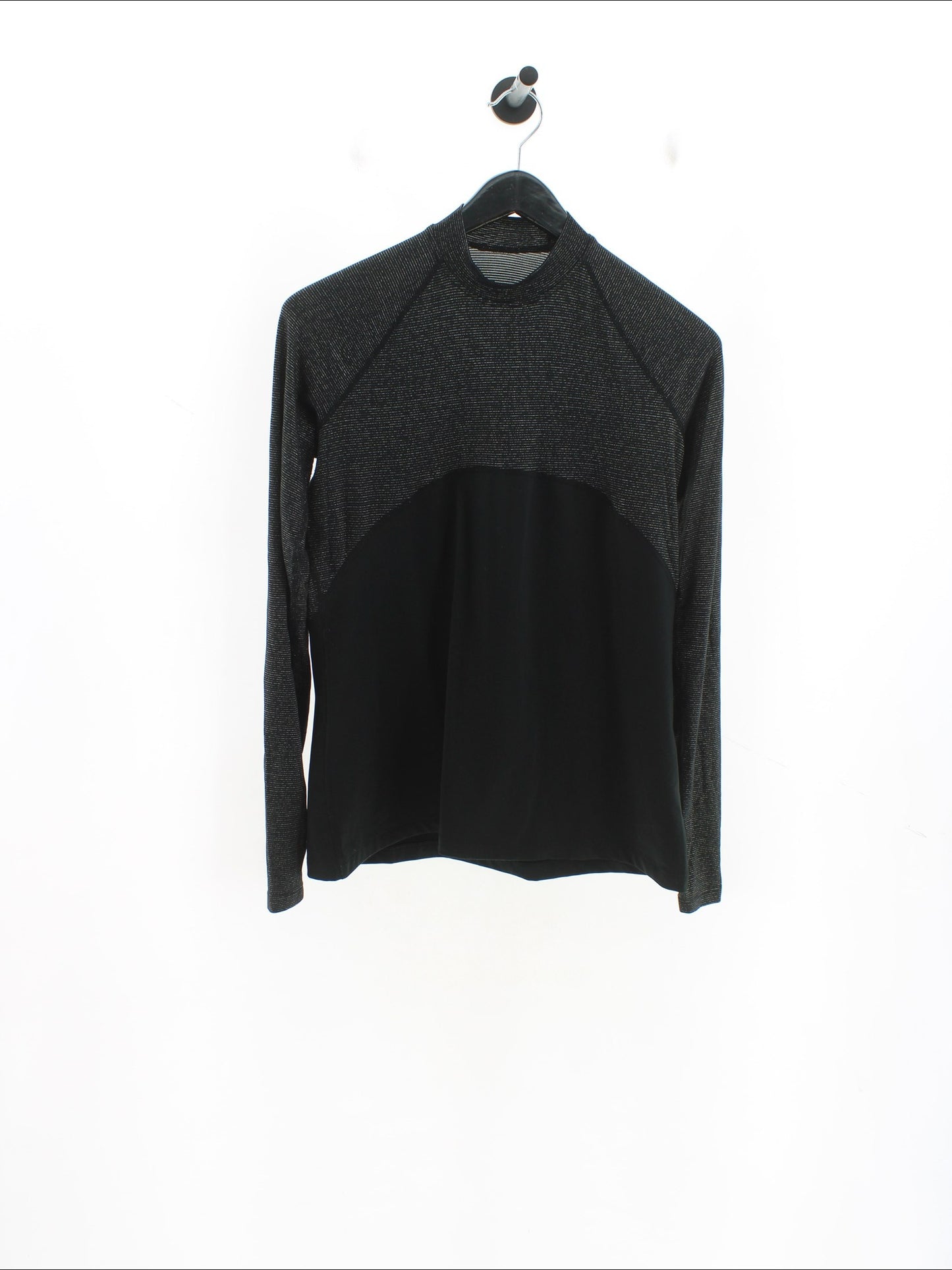 Bluza Nike Rozmiar: L