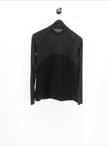 Bluza Nike Rozmiar: L