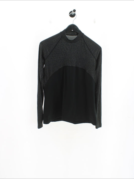 Bluza Nike Rozmiar: L
