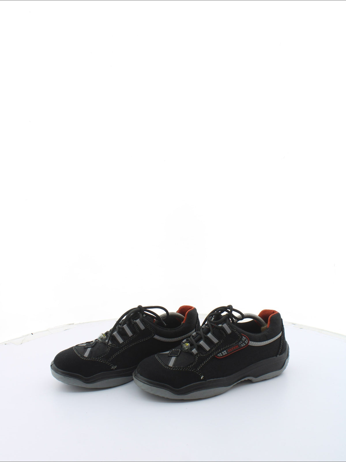 Buty robocze Rozmiar: 40