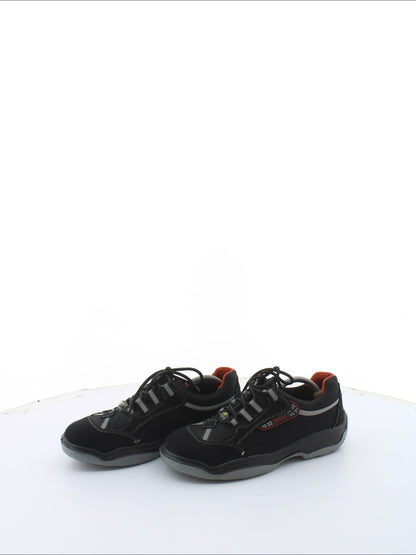 Buty robocze Rozmiar: 40