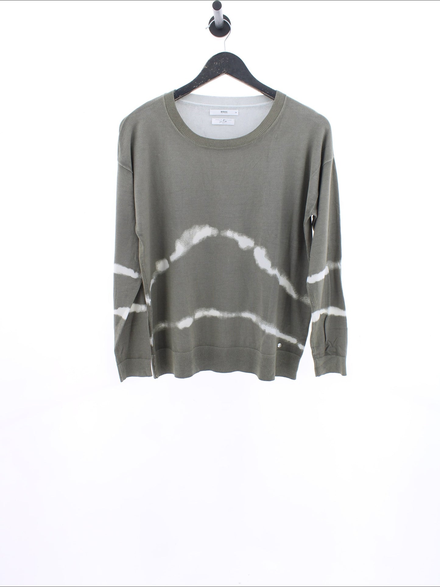 481eaacfcf1e5ddfe395032a1e389637