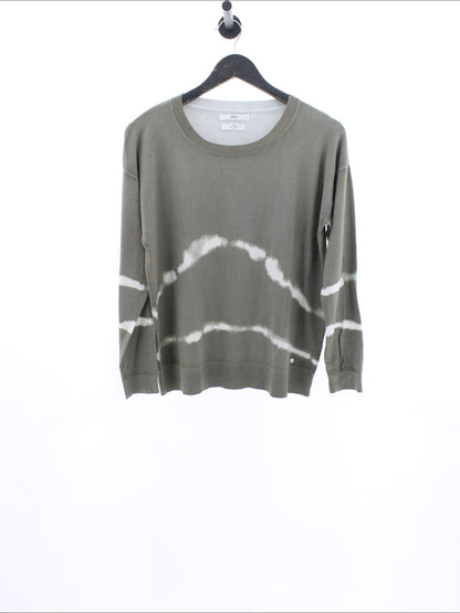 481eaacfcf1e5ddfe395032a1e389637