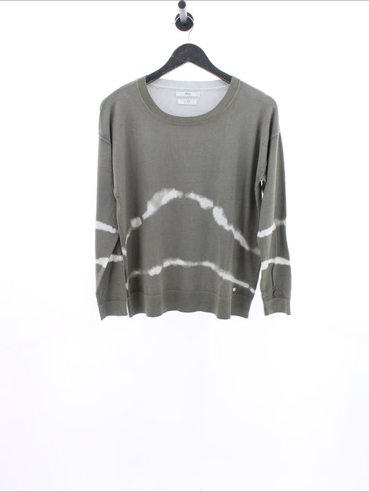 481eaacfcf1e5ddfe395032a1e389637