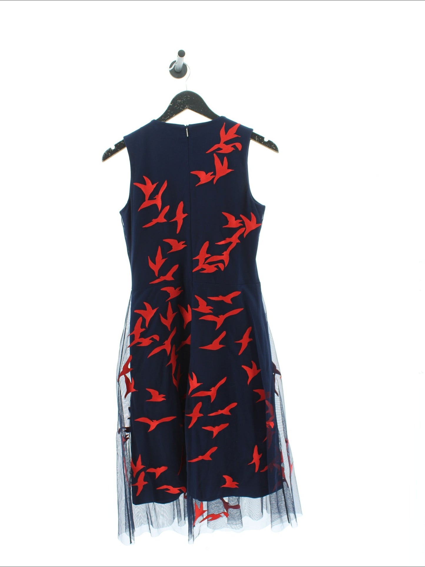 e4bd982201c6a7096b84ad2d221fffb9