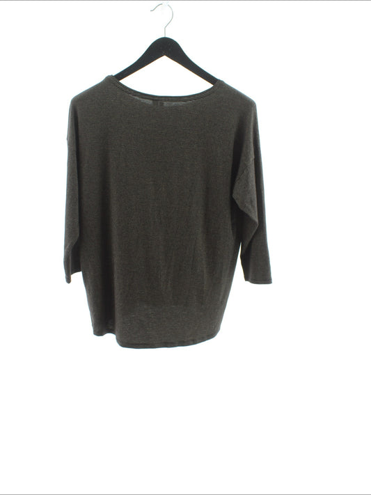 Bluza Vero Moda Rozmiar: M