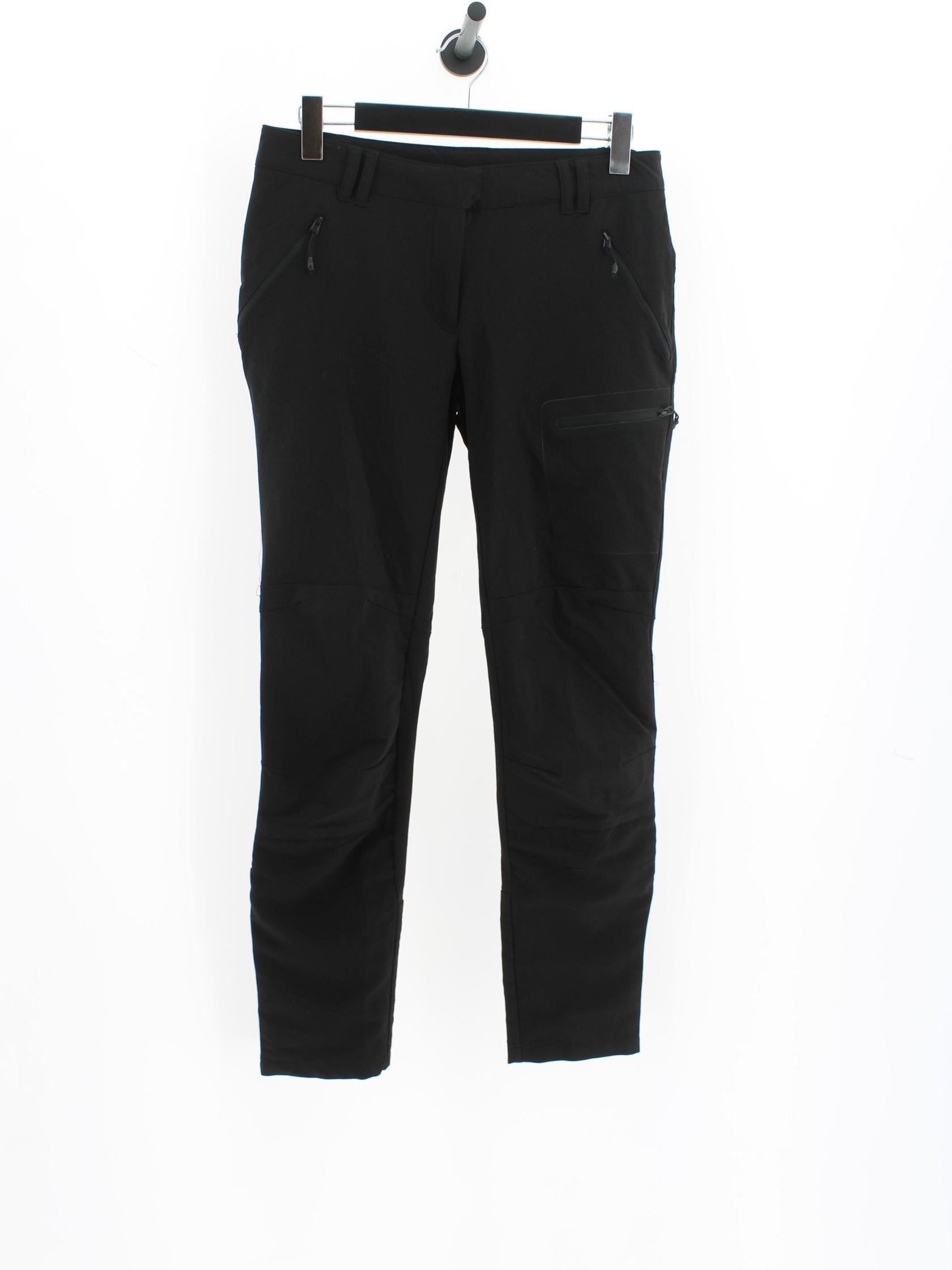 6e7d3ee11ea527bda5bc0cfe8df8e8ef