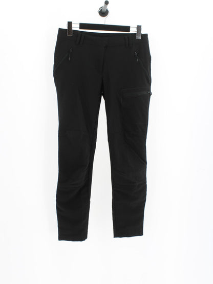 6e7d3ee11ea527bda5bc0cfe8df8e8ef