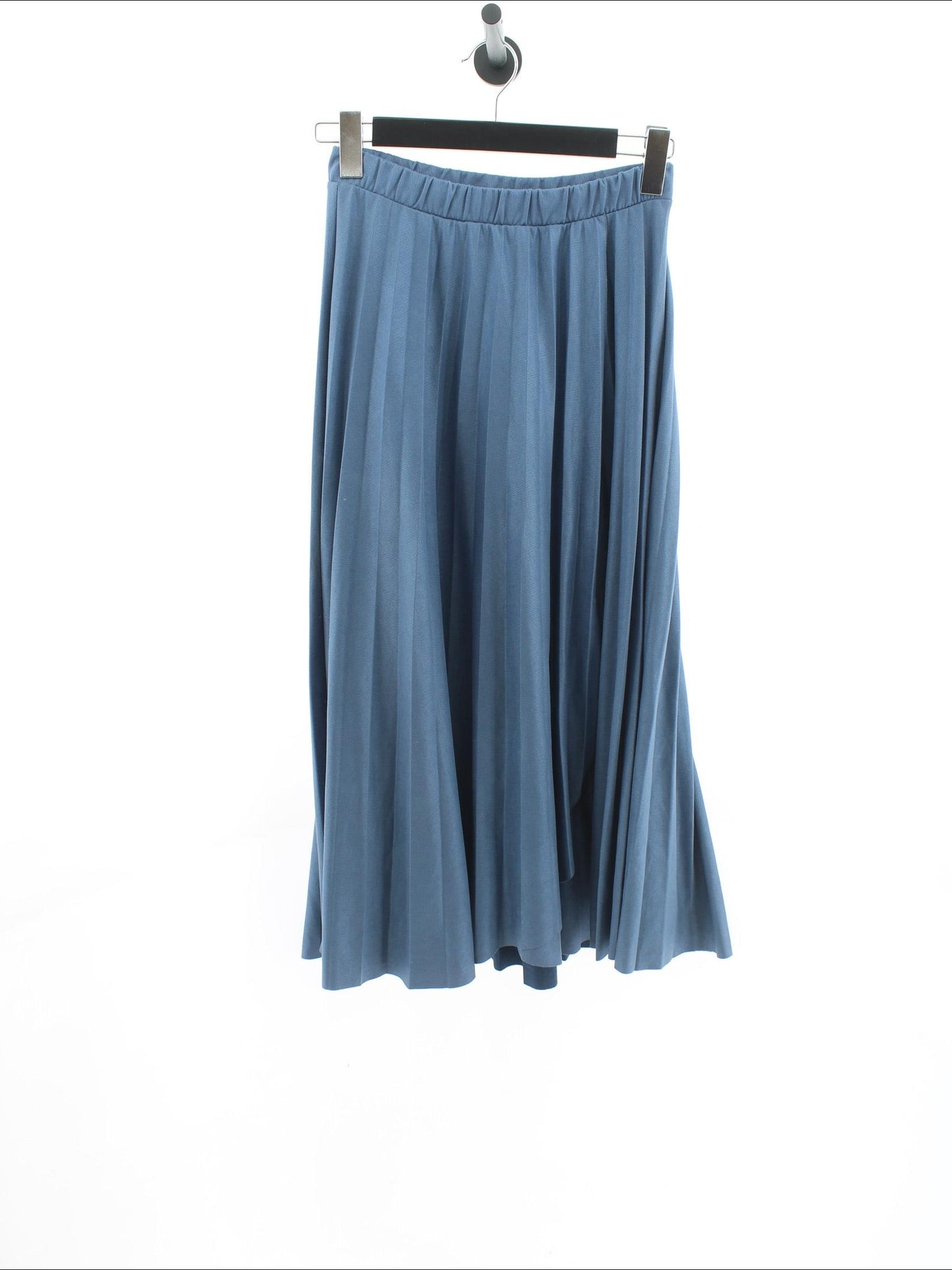 6550c4775eee021e57aee81bb249cc87