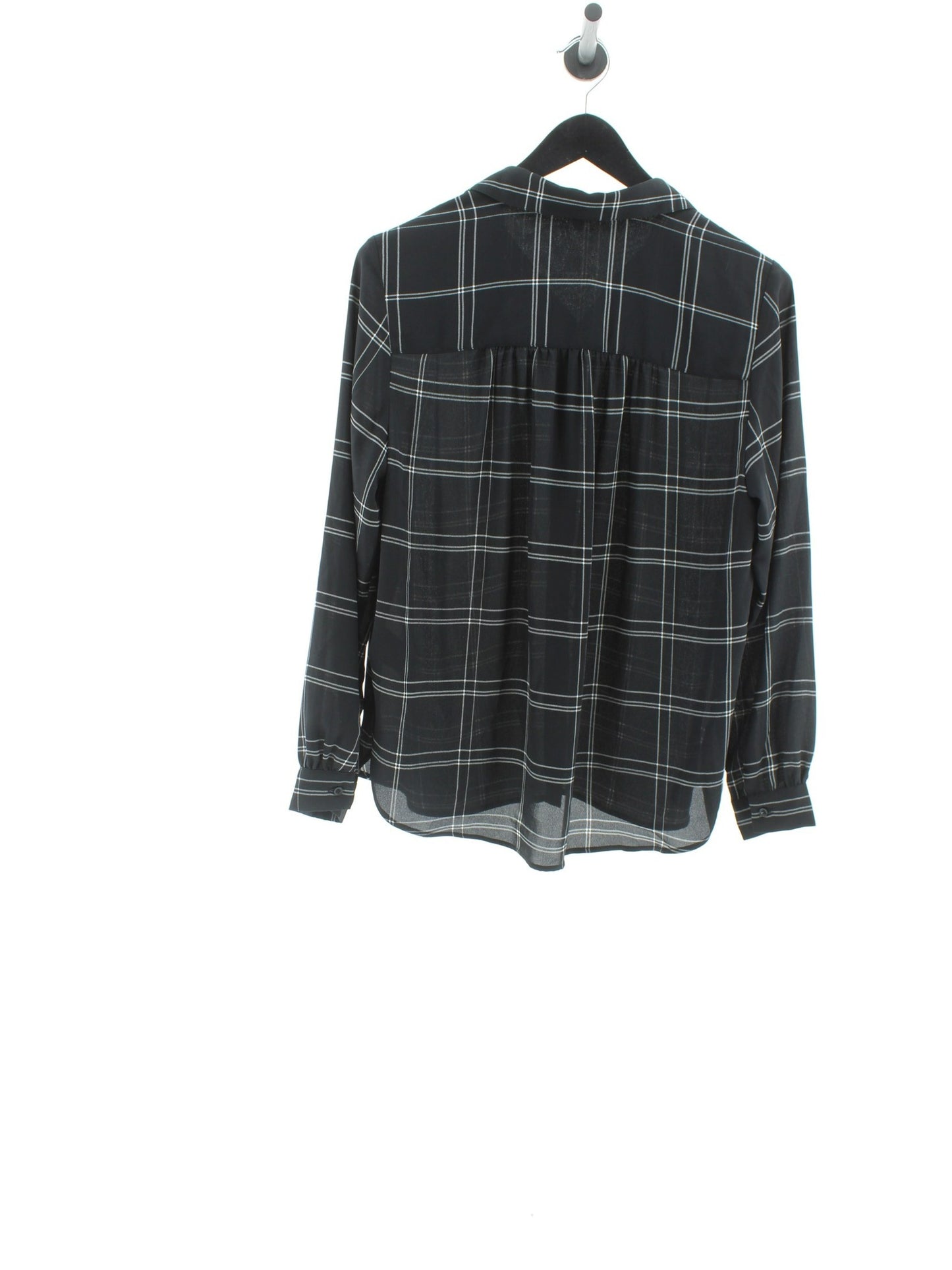 Bluzka H&M Rozmiar: 44