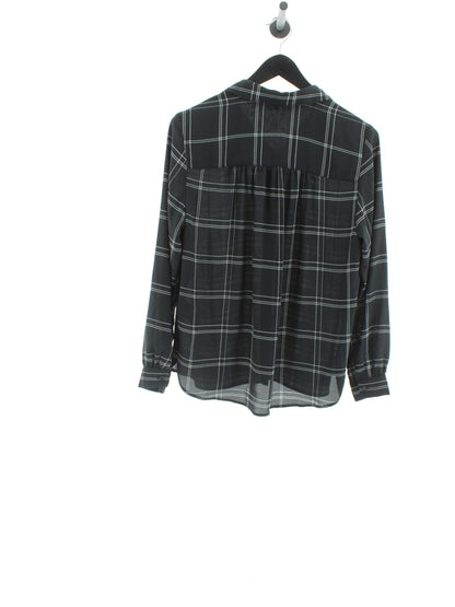 Bluzka H&M Rozmiar: 44