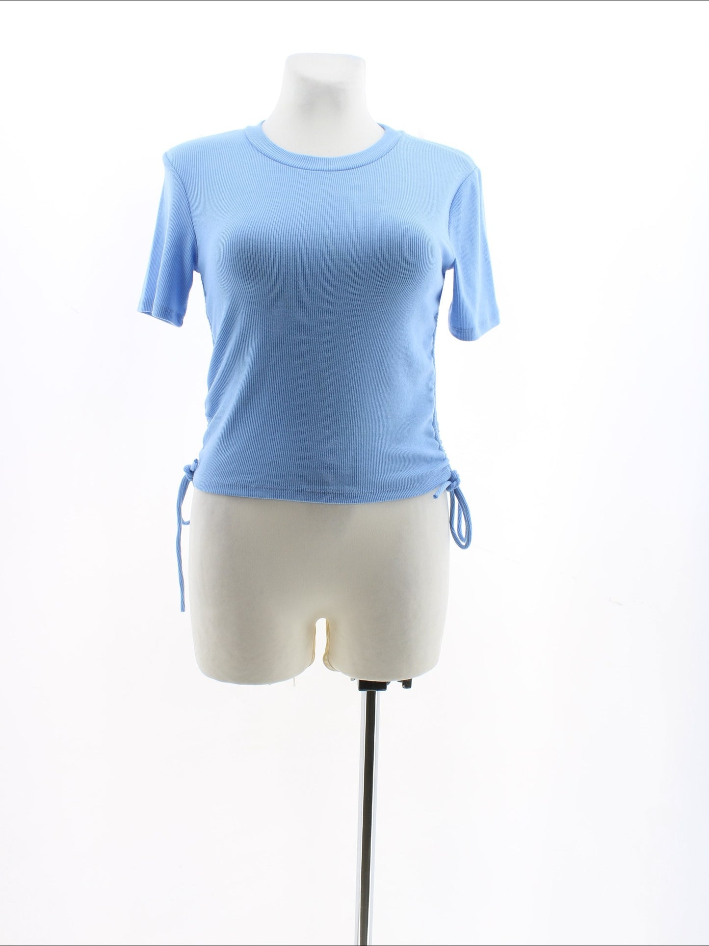 8cb5862211f373f1cf9f815b42172c34