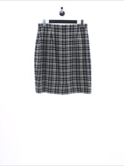 Spódnica Gerry Weber Rozmiar: 44