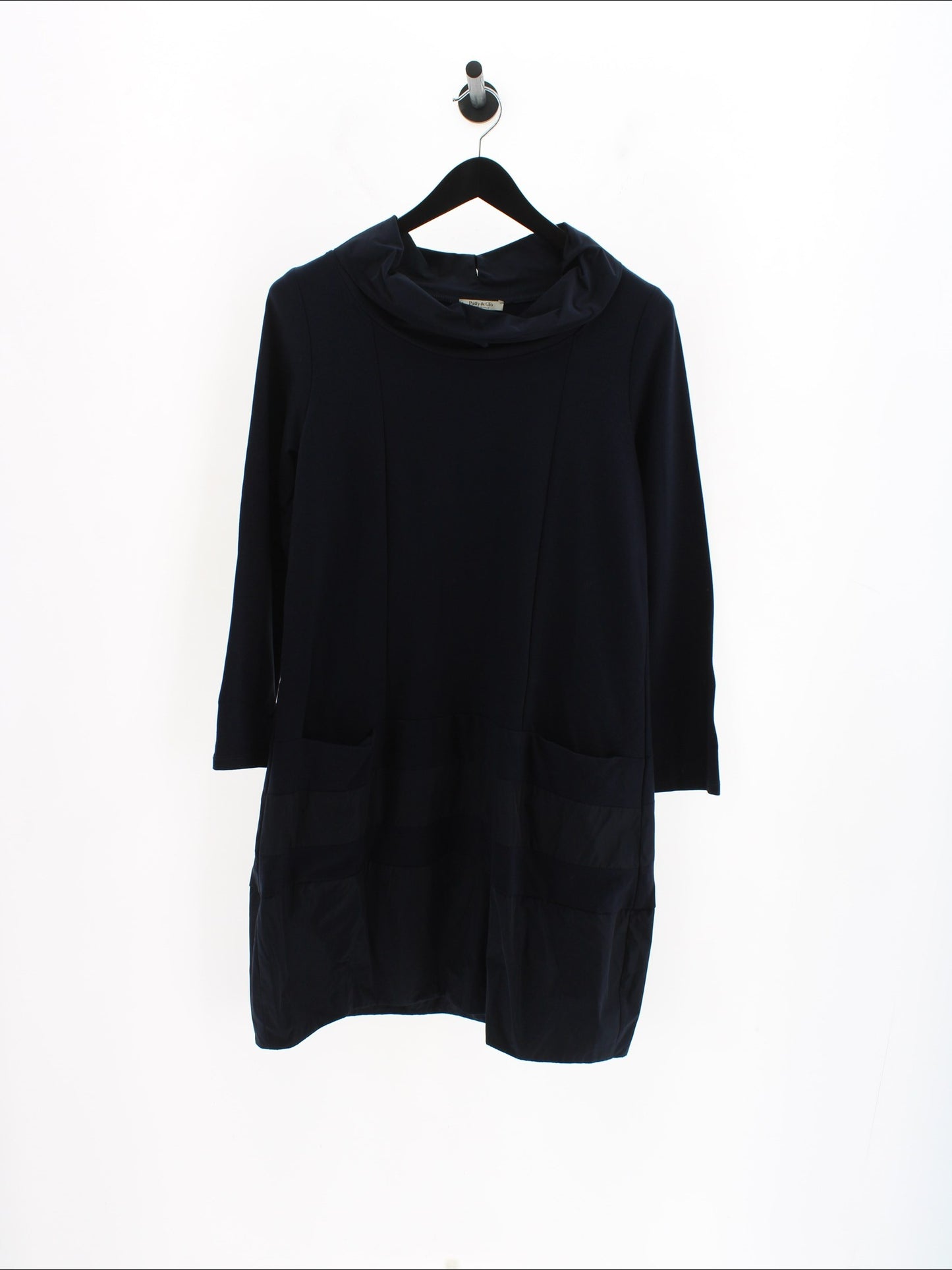 8f6a34f10b43c3c7d67fd1edb8e97710