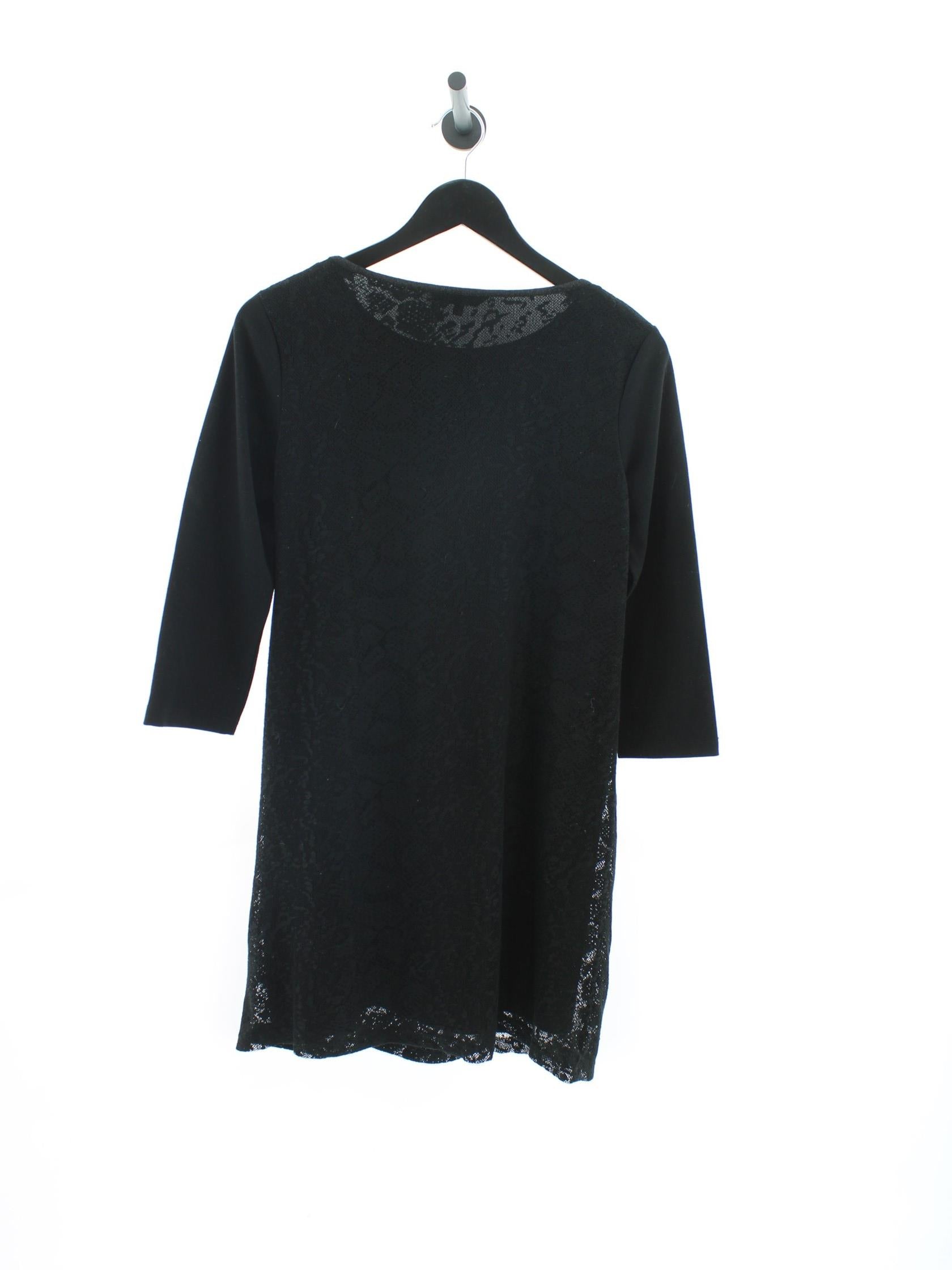 a2d874967bd7afc9b875c17be9732e6f