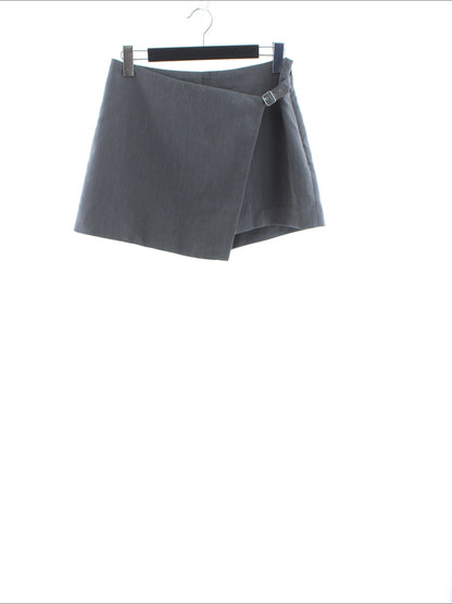 Spodenki H&M Rozmiar: 40