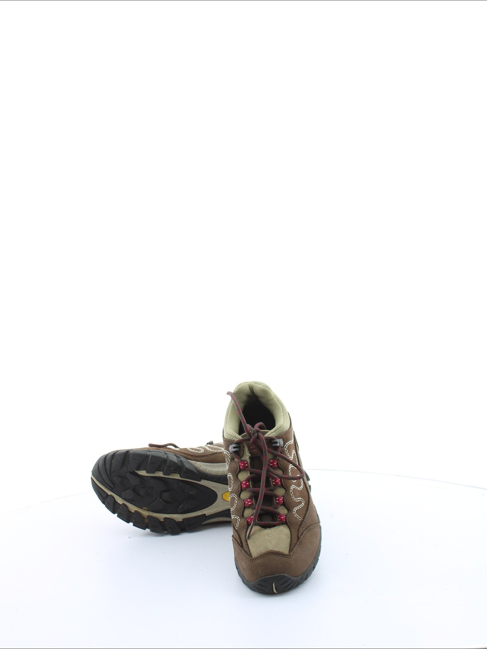 53229e9e8f4124c5abbf83bf2cdbf45f