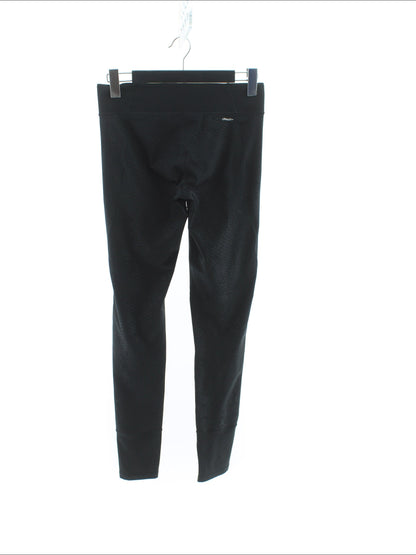 Legginsy adidas Rozmiar: M