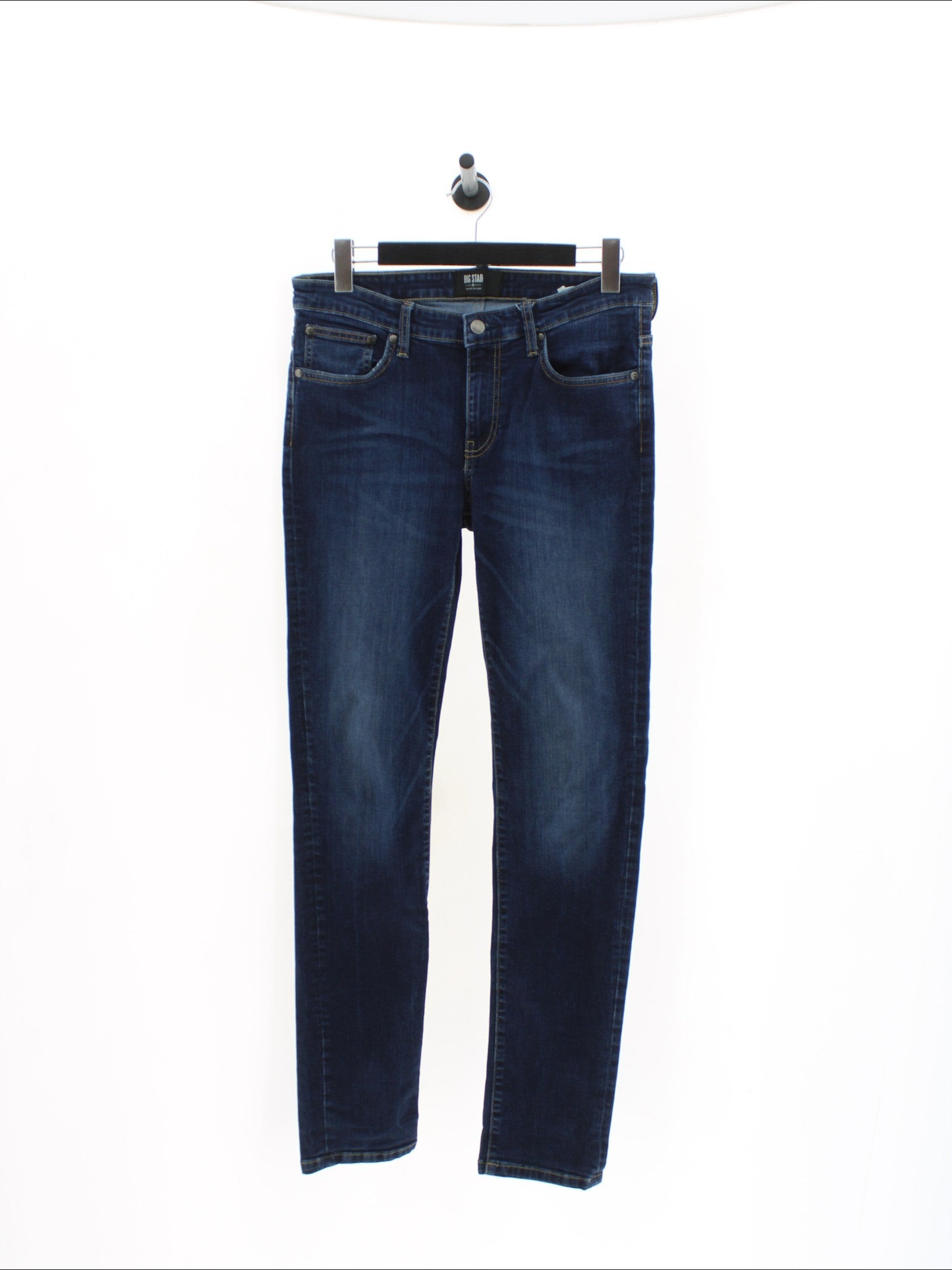 2cfd7560d36d851919774371b16b9048