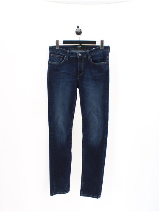 2cfd7560d36d851919774371b16b9048