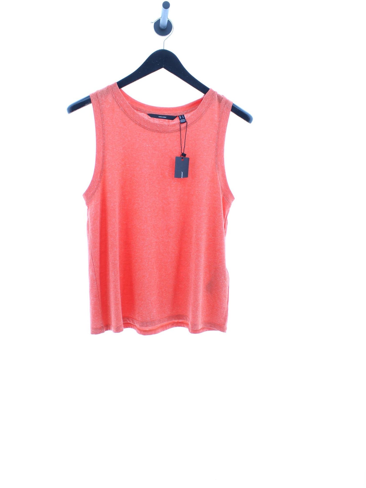 f207c3a5c7970759d5220859866b2b24