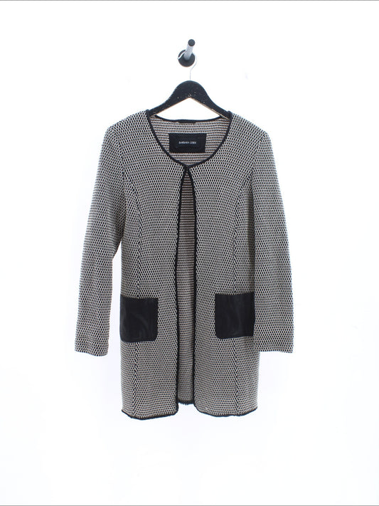 99599ebed6f0e3a235660f6f47498510