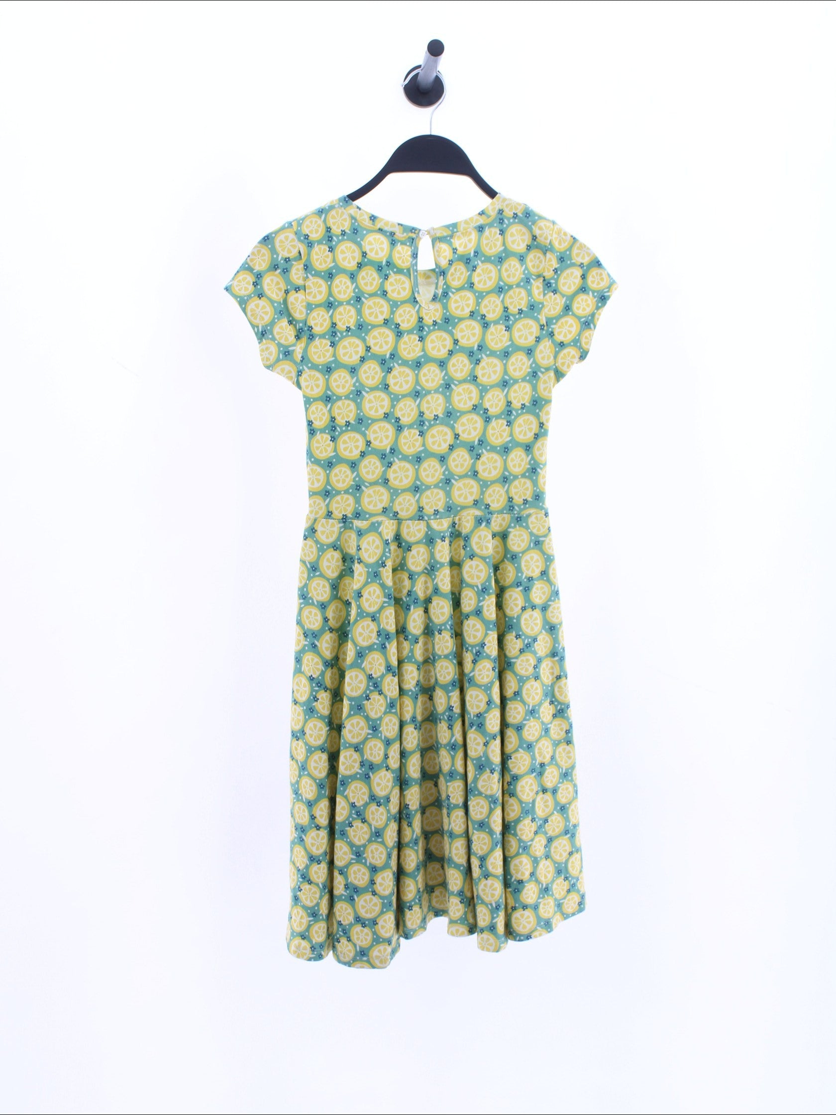 5661aa626c989ff7cfb5de6b9662b648