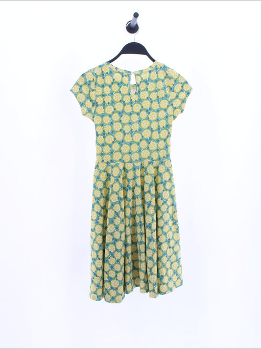 5661aa626c989ff7cfb5de6b9662b648