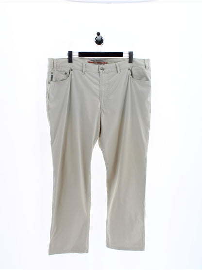 df0a7d9e8064e165ec45f48e3b1ca61d