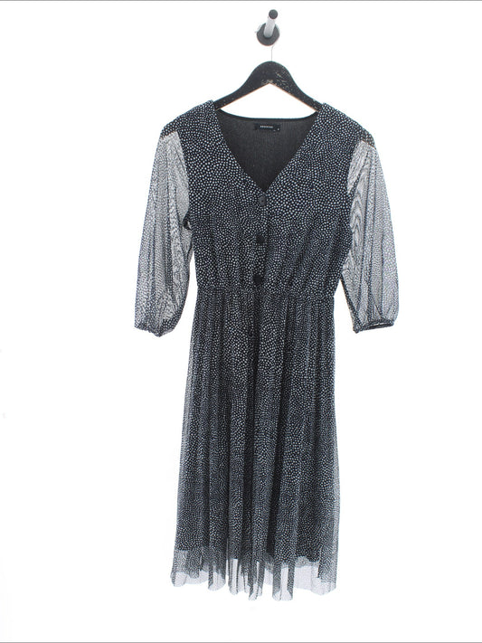 2110543140e6ccb8bad2c53a69f4f211