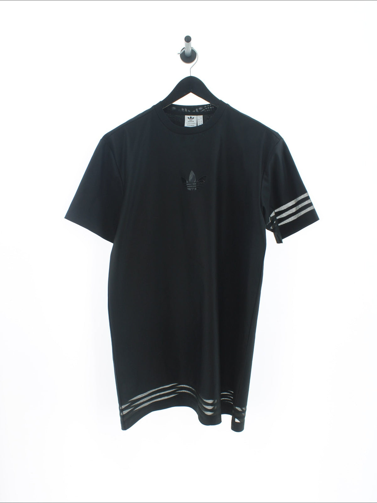 Sukienka adidas Rozmiar: 38
