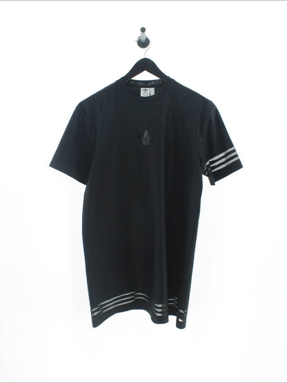 Sukienka adidas Rozmiar: 38
