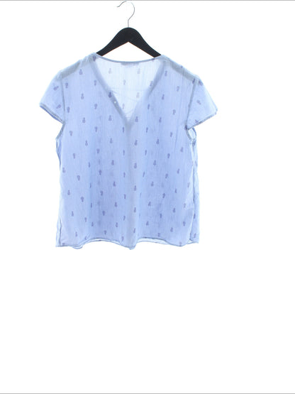 Bluzka Esprit Rozmiar: 40