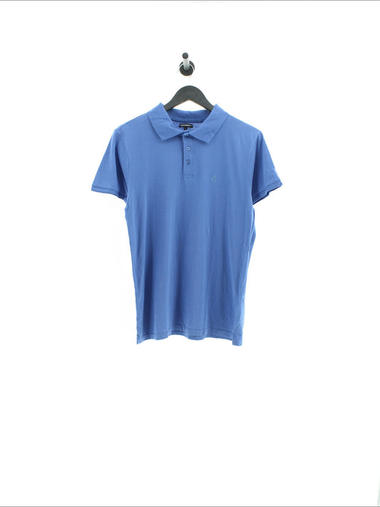 6048fff78a496d5a717468573c44ee32