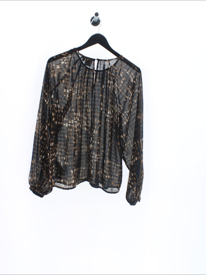 6d4738c8a7dcec7cabc485996ef9382b