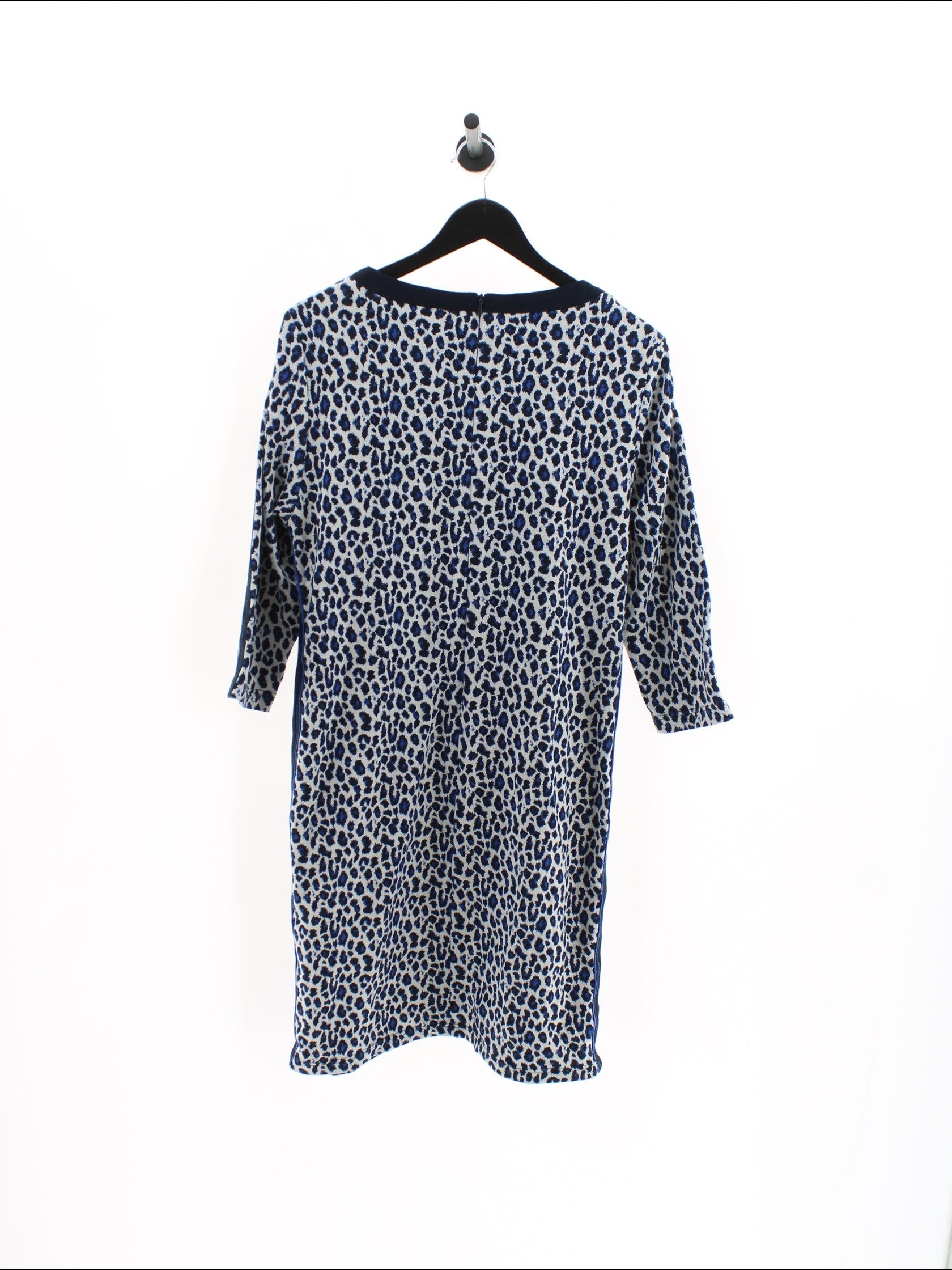 b0209f6269a275d5d7e86ab40148c22b