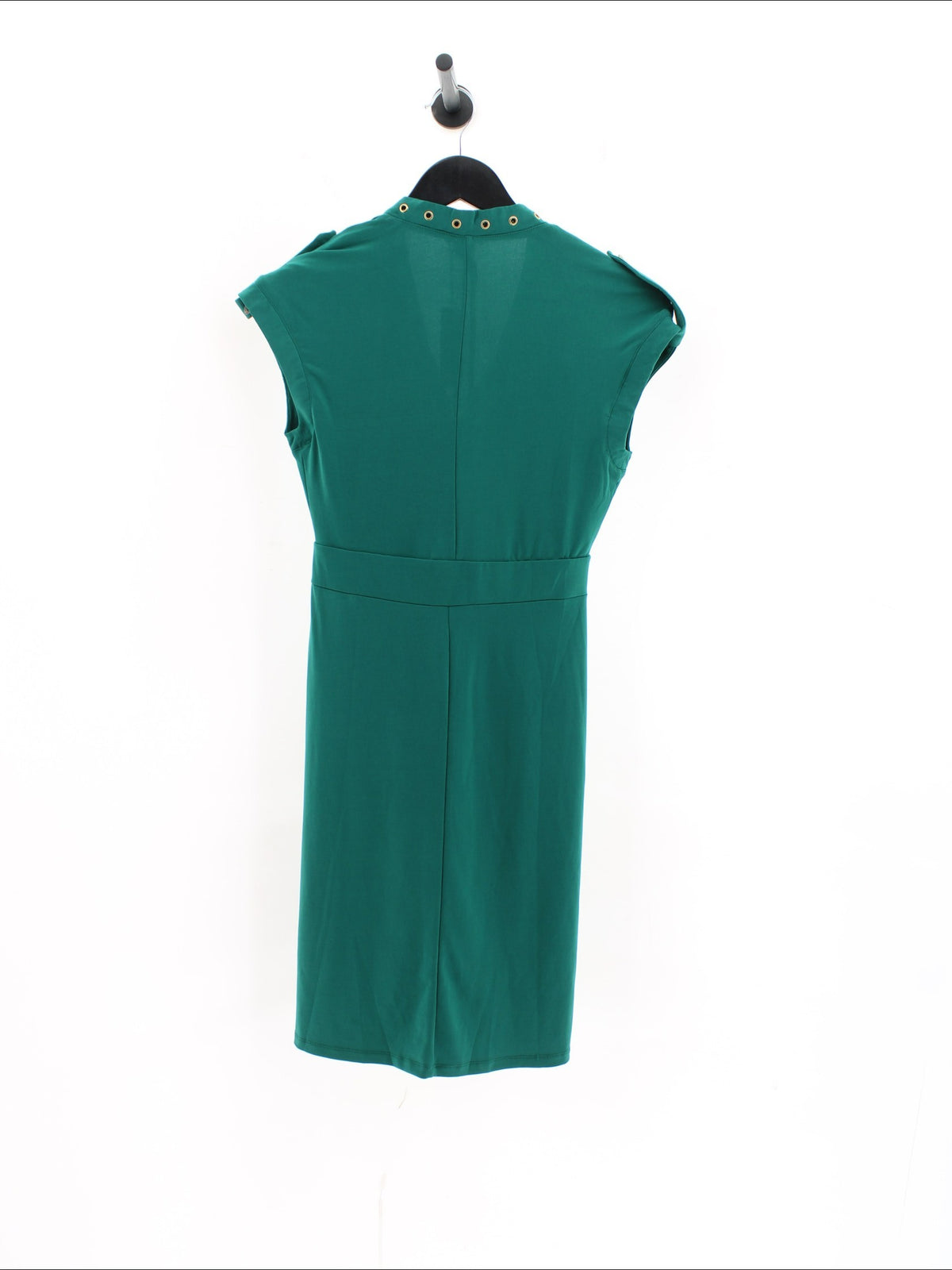 Sukienka Karen Millen Rozmiar: 36