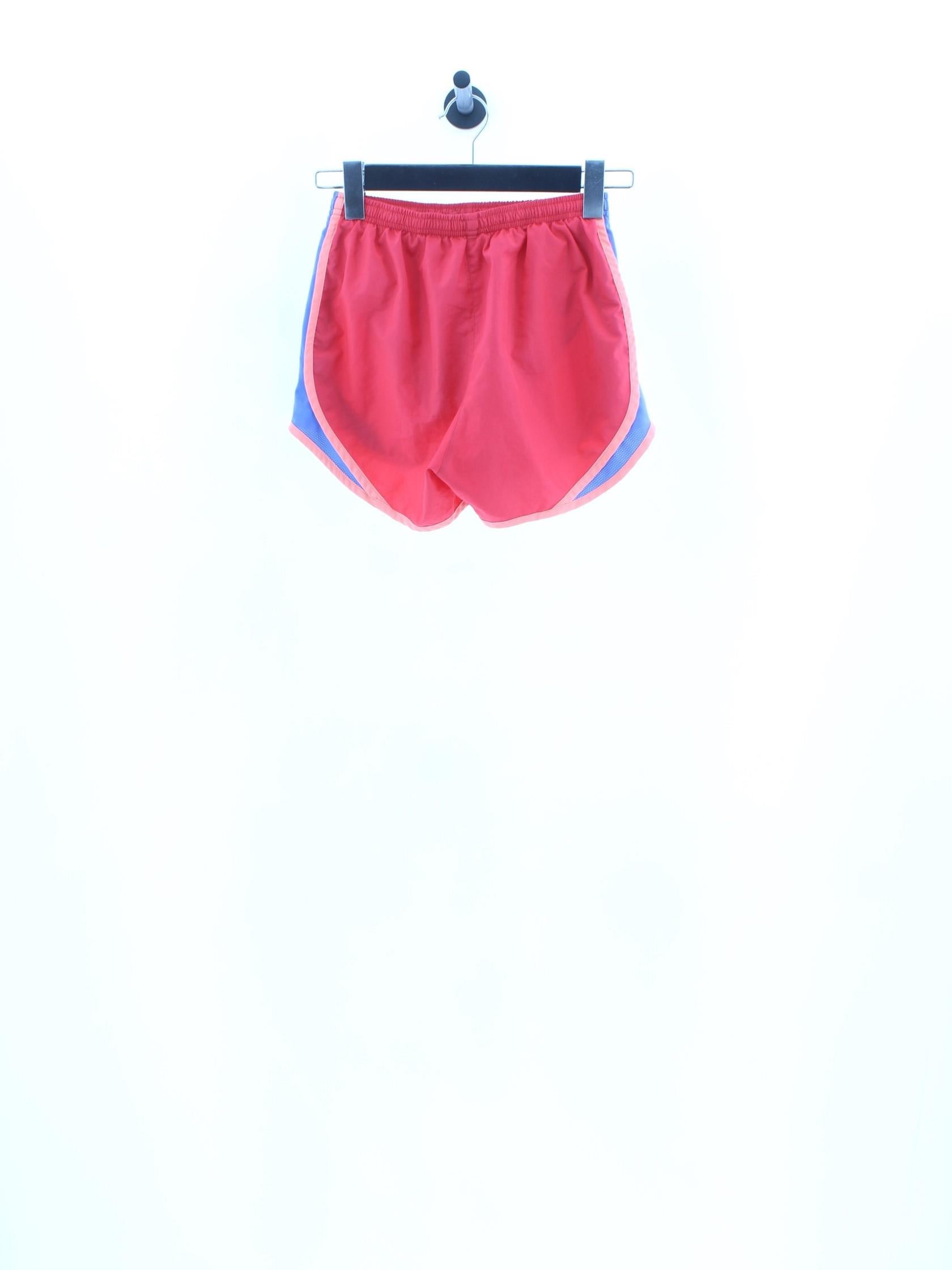 0c2f3774a57e1c63dee869edc795ae7c