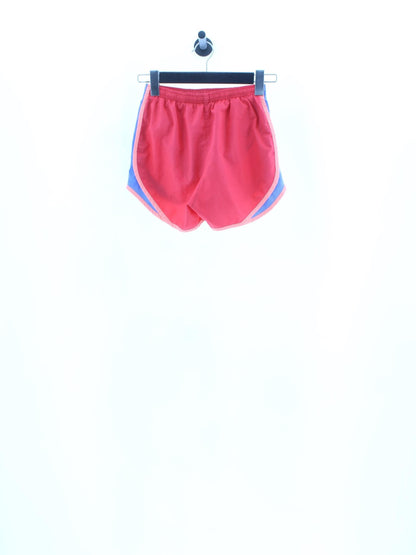 0c2f3774a57e1c63dee869edc795ae7c