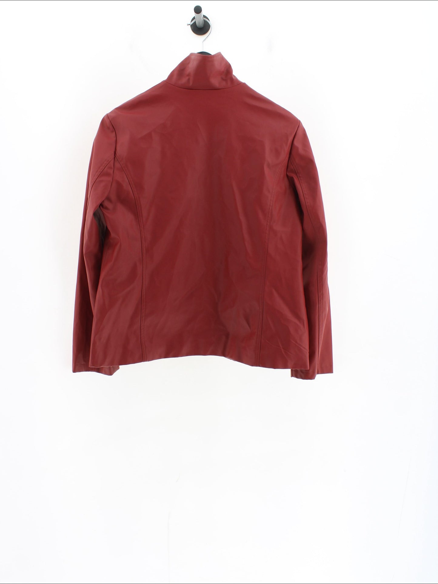 Kurtka ATLAS FOR WOMEN Rozmiar: 42
